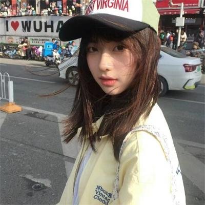鬼头大兵