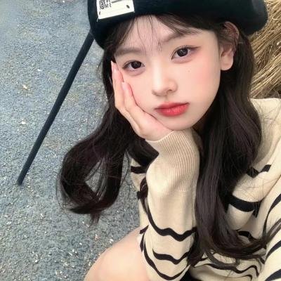 犯罪辅导员