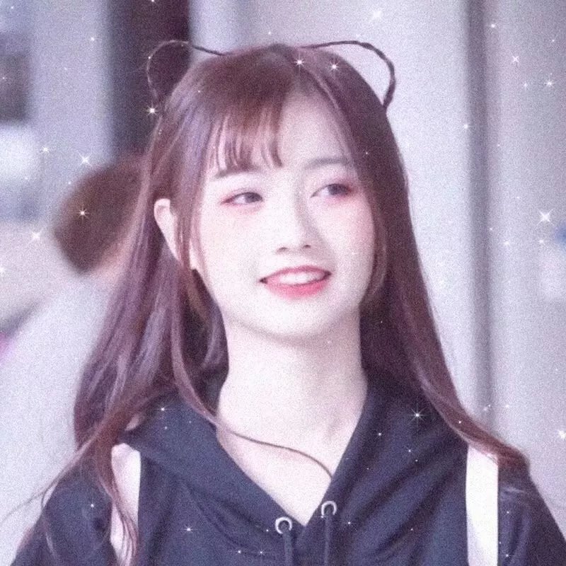 七星幻蝶墓