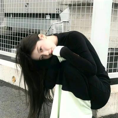 冷血杀人狂