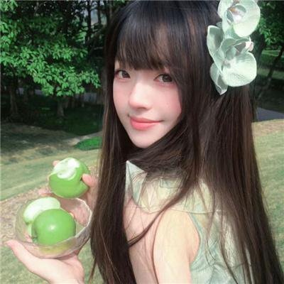 钢铁少女团2