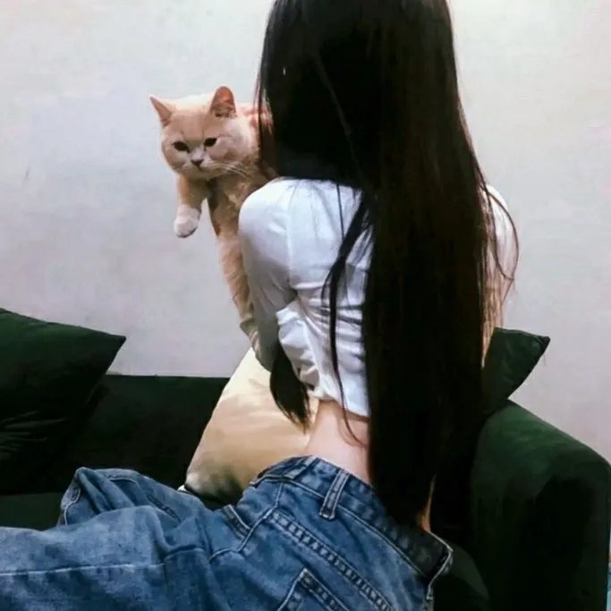 怒火狂风