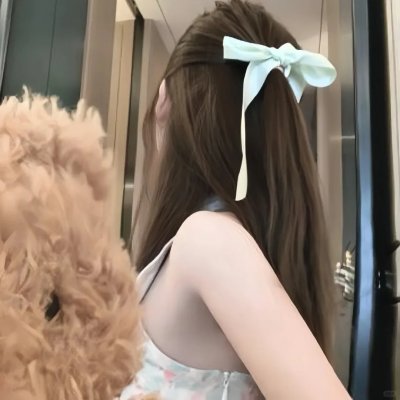 记忆断层