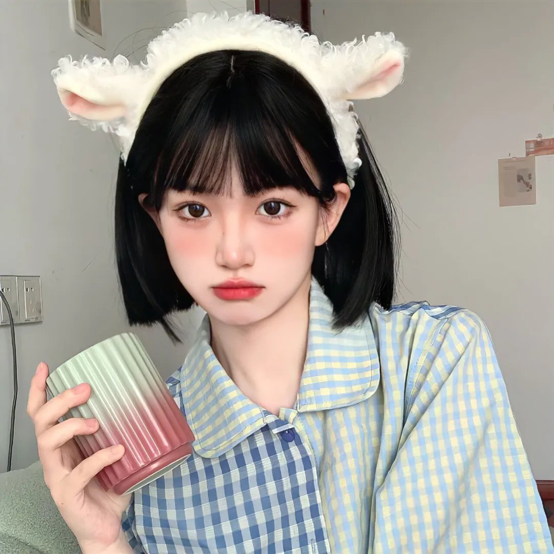爱情无政府