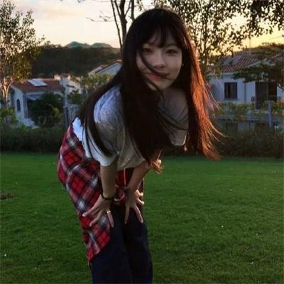 广告奇缘