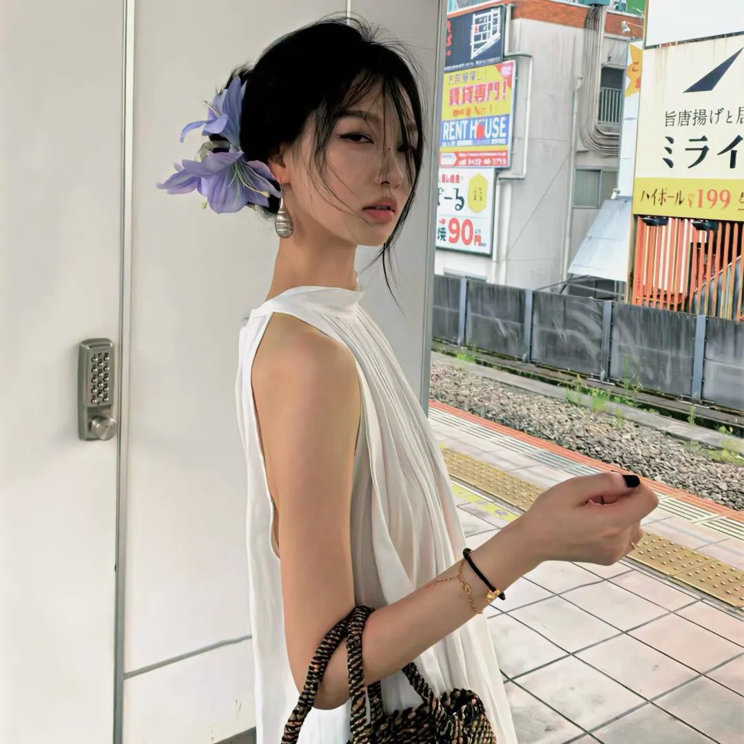 红军桥