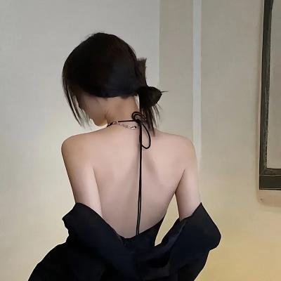 最后的座头市
