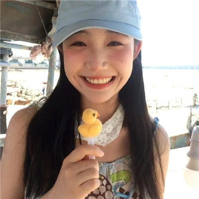 陌生行为：死孩子