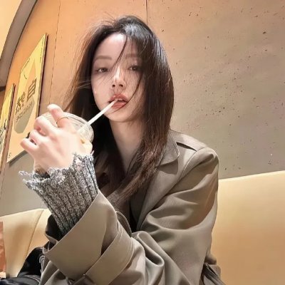 三八线