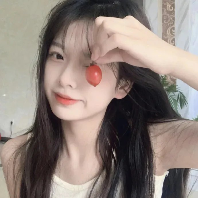 你猜我是不是英雄
