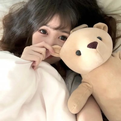 穷追不舍