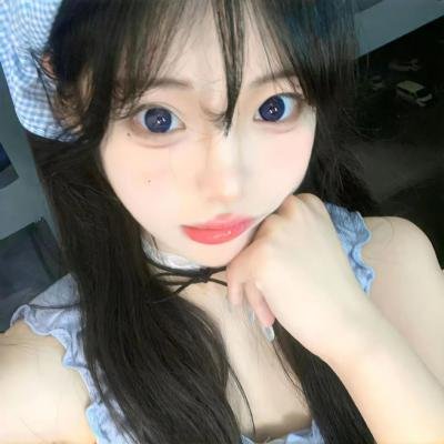 鳄之泪