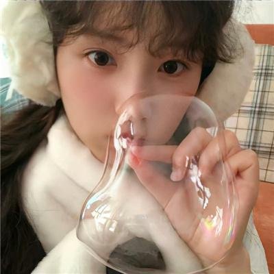 加奈日记
