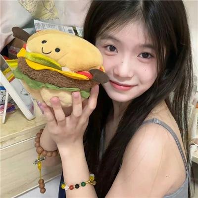 花豹少女队：勇闯好莱坞