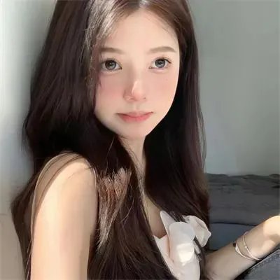 性感女特工2