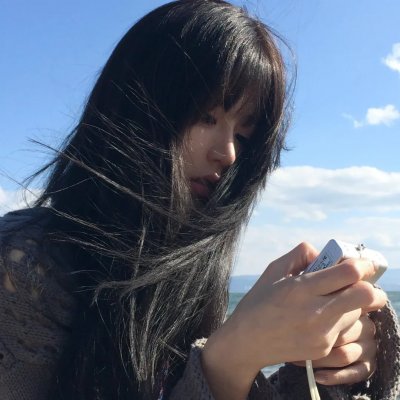 你好，树公主